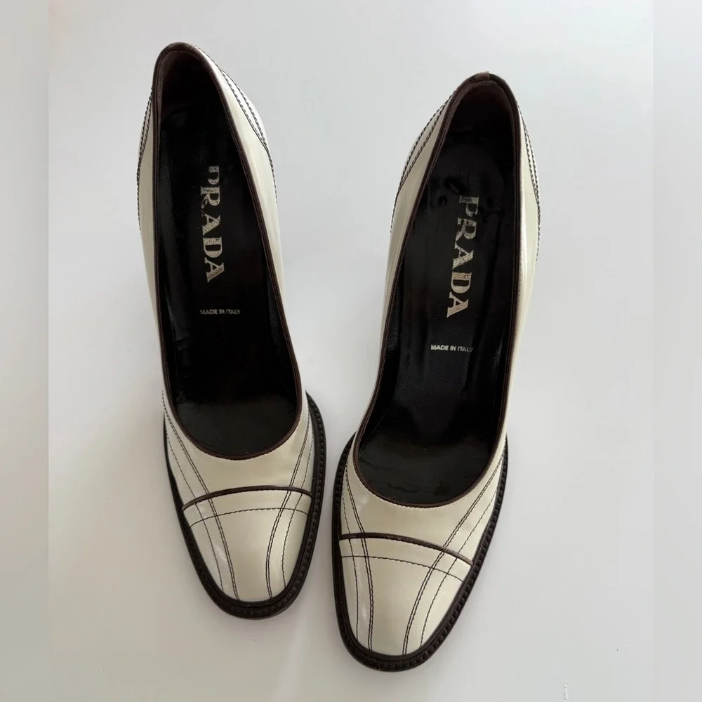 PRADA | - Picture 2 of 9